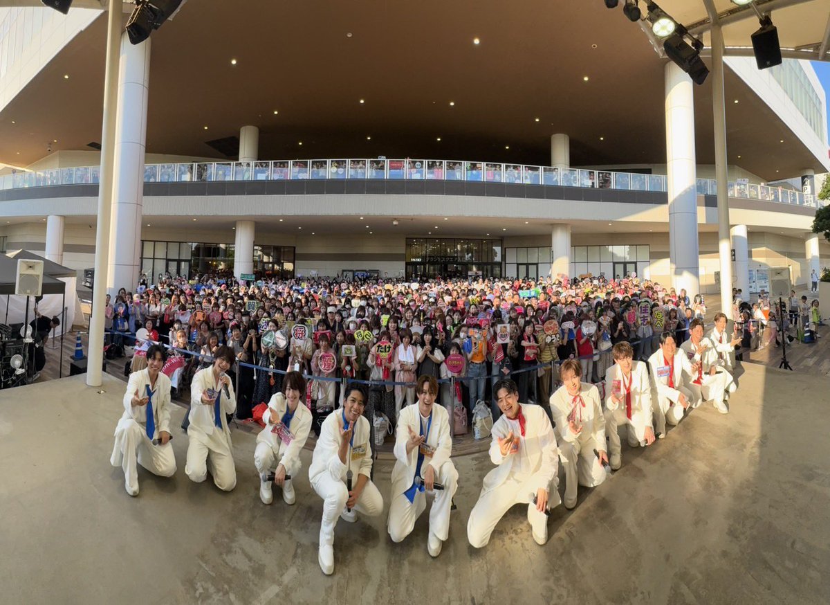 塩田将己 まとめ売り SHOW-WA オリジナル生写真 塩田将己 - メルカリ