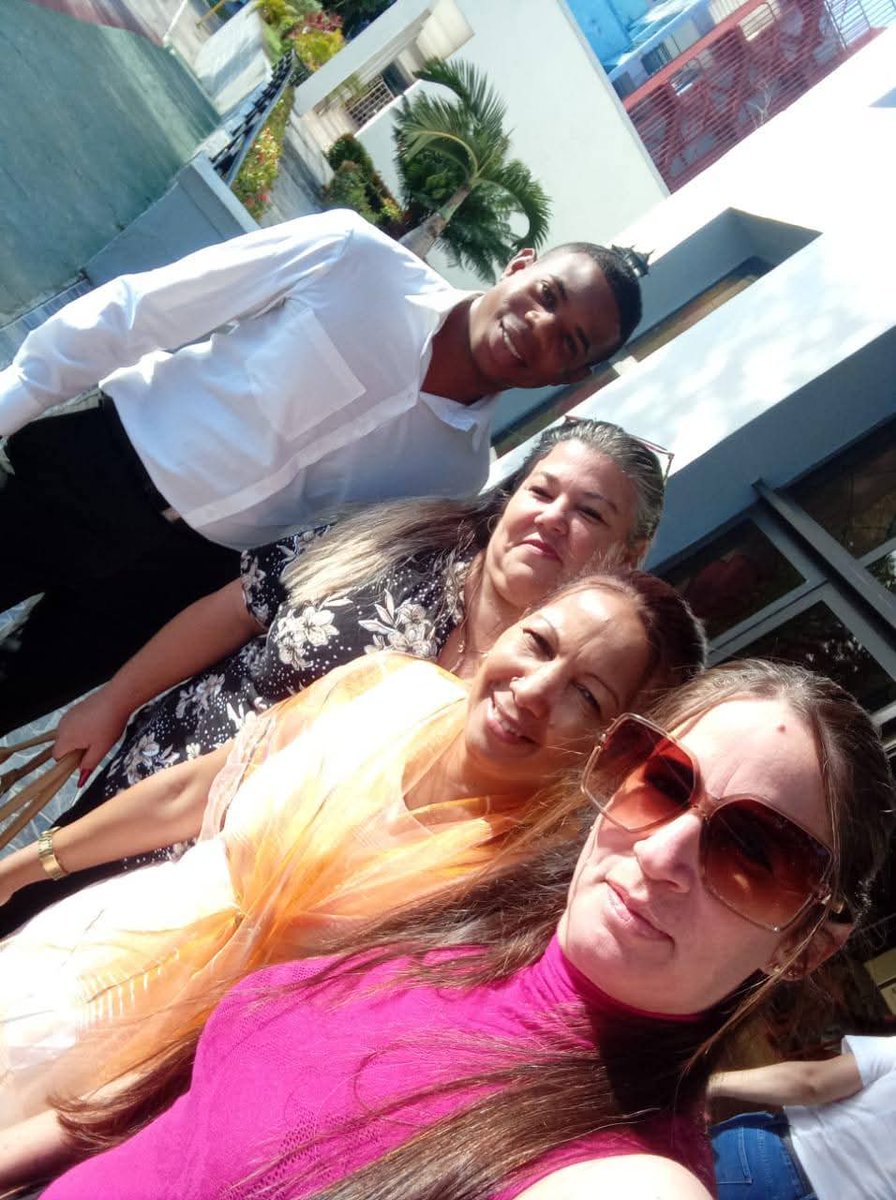 Mavis Perez Pino (@mavispino) on Twitter photo Inicia en la Capital Seminario de Preparación del curso escolar 2025-2026, la delegación avileña presente, #SinPerderUnDia #ElCombateSigue <a href="/CubaMined/">MINED</a> <a href="/naimatrujillob/">Naima Ariatne Trujillo Barreto</a> <a href="/CalderonPineiro/">Luis Enrique Calderón</a> <a href="/AlfreMene37409/">Alfre Menendez</a> <a href="/JHGcasanova/">julio Heriberto Gómez Casanova</a> Inicia en la Capital Seminario de Preparación del curso escolar 2025-2026, la delegación avileña presente, #SinPerderUnDia #ElCombateSigue <a href="/CubaMined/">MINED</a> <a href="/naimatrujillob/">Naima Ariatne Trujillo Barreto</a> <a href="/CalderonPineiro/">Luis Enrique Calderón</a> <a href="/AlfreMene37409/">Alfre Menendez</a> <a href="/JHGcasanova/">julio Heriberto Gómez Casanova</a>