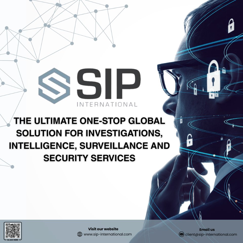 SIP_1983's tweet photo. Visit our website for more details:
https://t.co/qZfvsjfh4o https://t.co/vyyEOdksi2