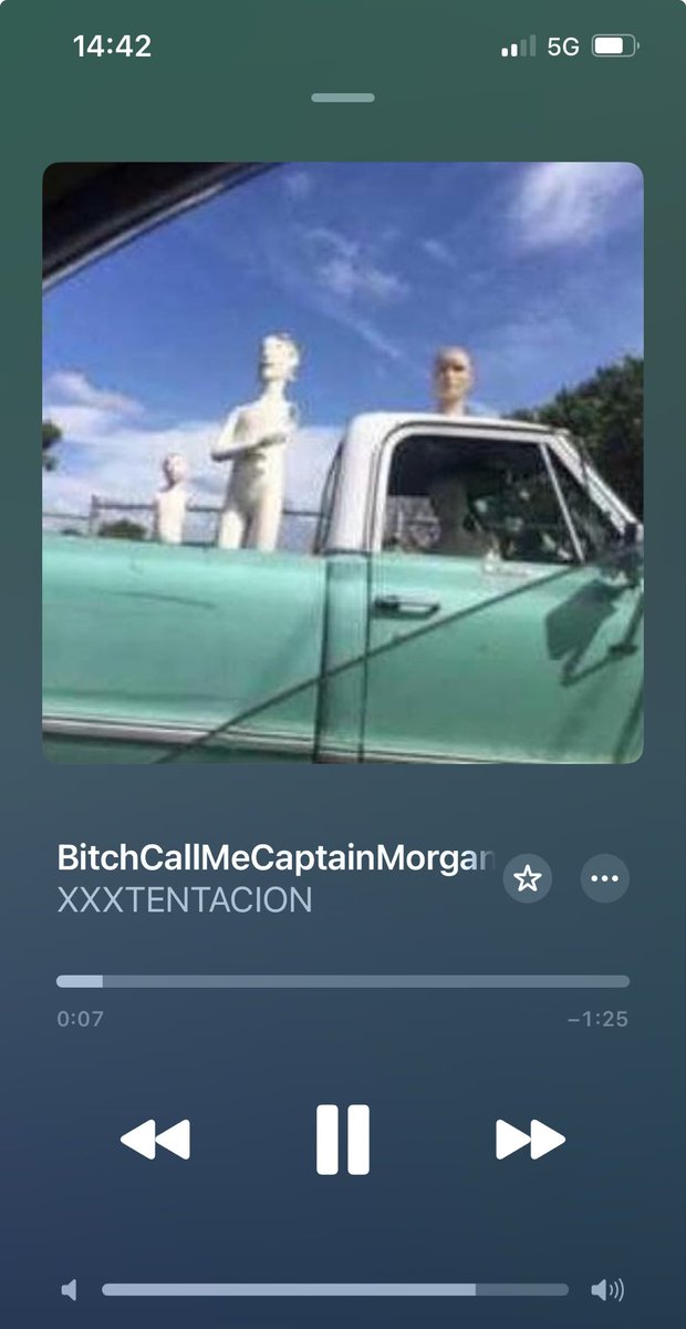 rawsighting's tweet image. 