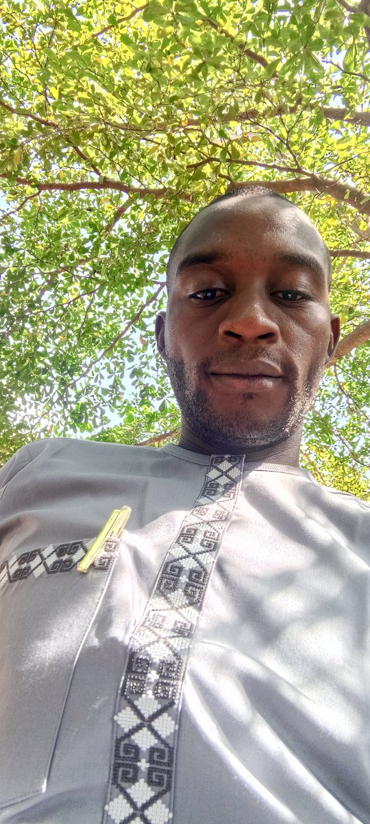 numerous projects underway in Abuja are truly commendable,and now it's time to recognize and empower theFCT teachers who have been overlooked for too long. Investing in education is a vital step towards building  brighter future, just as crucial as investing in roads $ bridges.