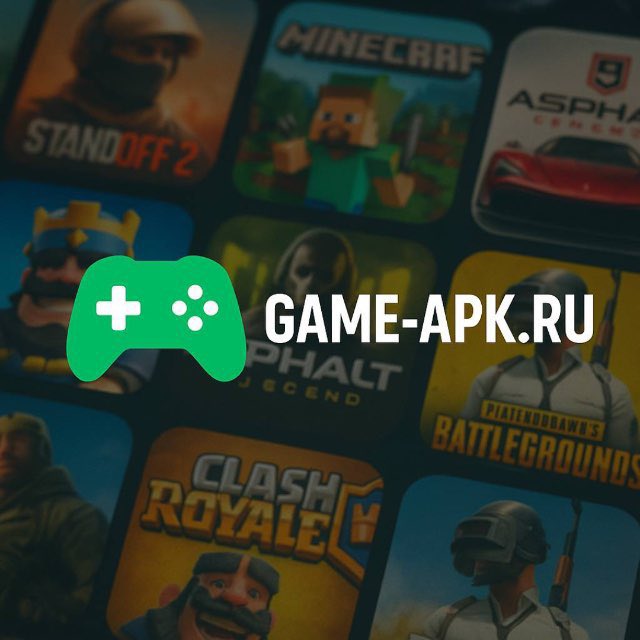 gameapkOfficial's tweet photo. 🔥 Хочешь скачать Android-игры с модами, кешем и без вирусов?
✅ Все APK проверены
🤖 Используй нашего бота: @FileDropMaster_bot
📲 Подпишись: @gameapk_Official
🌐 Наши сайты — https://t.co/LopMZuf5tD | https://t.co/GushkdEHJM https://t.co/kt0pwEJk7e