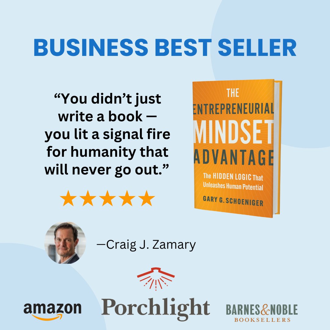 All things #mindset  I'm doing an online book talk this afternoon at 1:00 EDT. elimindset.com/events/author-…