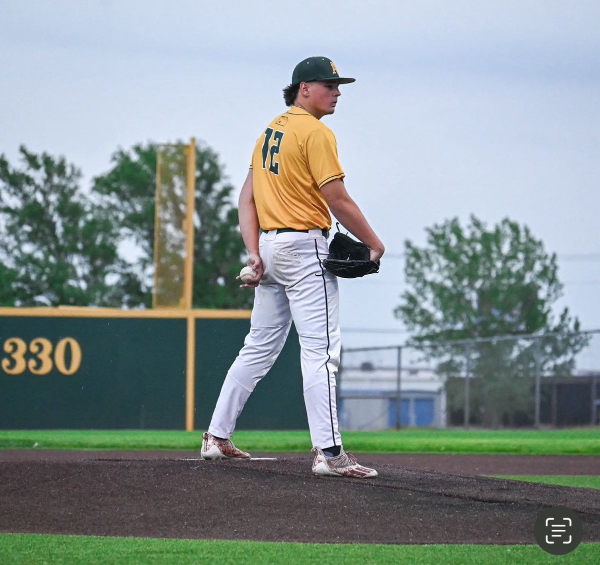 Crawdads_BCBL's tweet photo. A strikeout menace, Jake has only gotten better with each outing this summer!

17 IP | 9 H | 5 ER | 13 BB | 27 K | 2.65 ERA https://t.co/o9sLhYf1t4