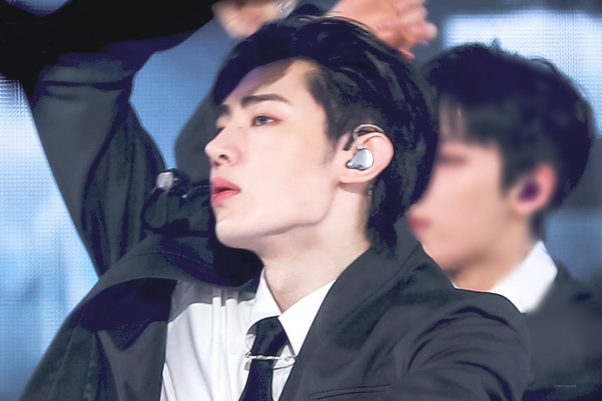 SfelicidadH (@sfelicidadh) on Twitter photo 