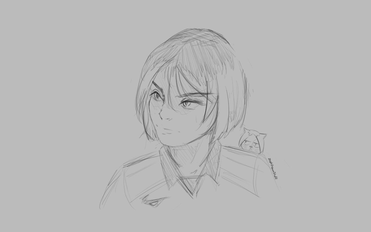 mentleGenDonk's tweet photo. Kenma Kozume #haikyuufanart https://t.co/QHuu8cSd7U