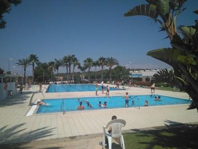 🏊 #Creixell ofereix cursets de natació per a infants del 30 de juny al 25 de juliol tdbactualitat.cat/articles/actua…