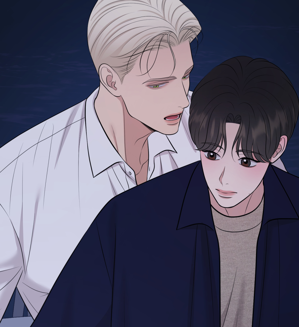 <캔버스에 유채> 30화 업로드 되었습니다🖼🎨🖌

완전판 ridibooks.com/books/30930024…
개정판 ridibooks.com/books/30930024…