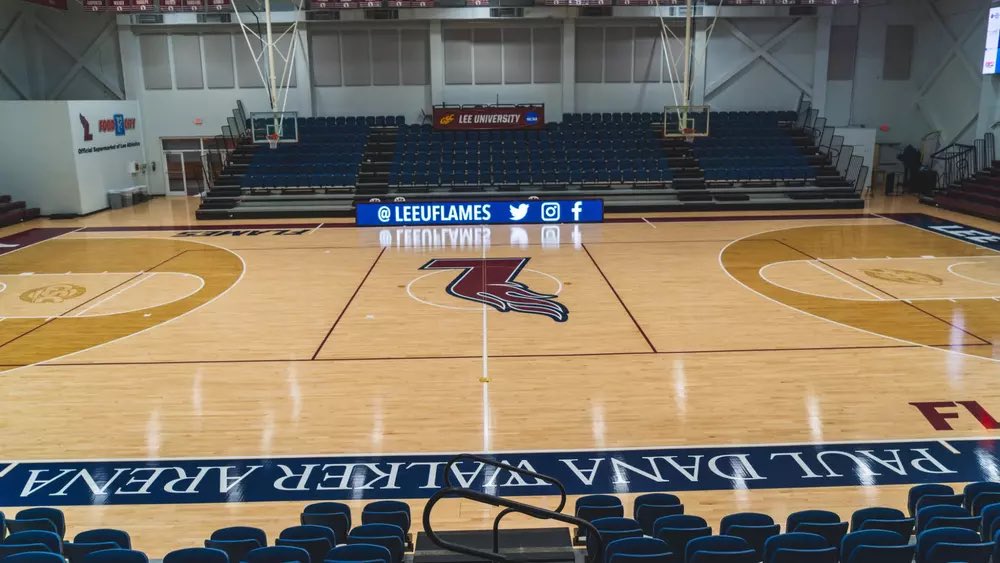 Marko Pavlović (@marko21pavlovic) on Twitter photo After a great conversation with <a href="/HCBubbaSmith/">Ryan Bubba Smith</a>, I am blessed to announce that I have received an offer from Lee University. All glory to God! <a href="/BasketballPAC/">PAC Basketball - Pro16</a> <a href="/PRO16League/">PRO16/NXTPRO League</a> After a great conversation with <a href="/HCBubbaSmith/">Ryan Bubba Smith</a>, I am blessed to announce that I have received an offer from Lee University. All glory to God! <a href="/BasketballPAC/">PAC Basketball - Pro16</a> <a href="/PRO16League/">PRO16/NXTPRO League</a>