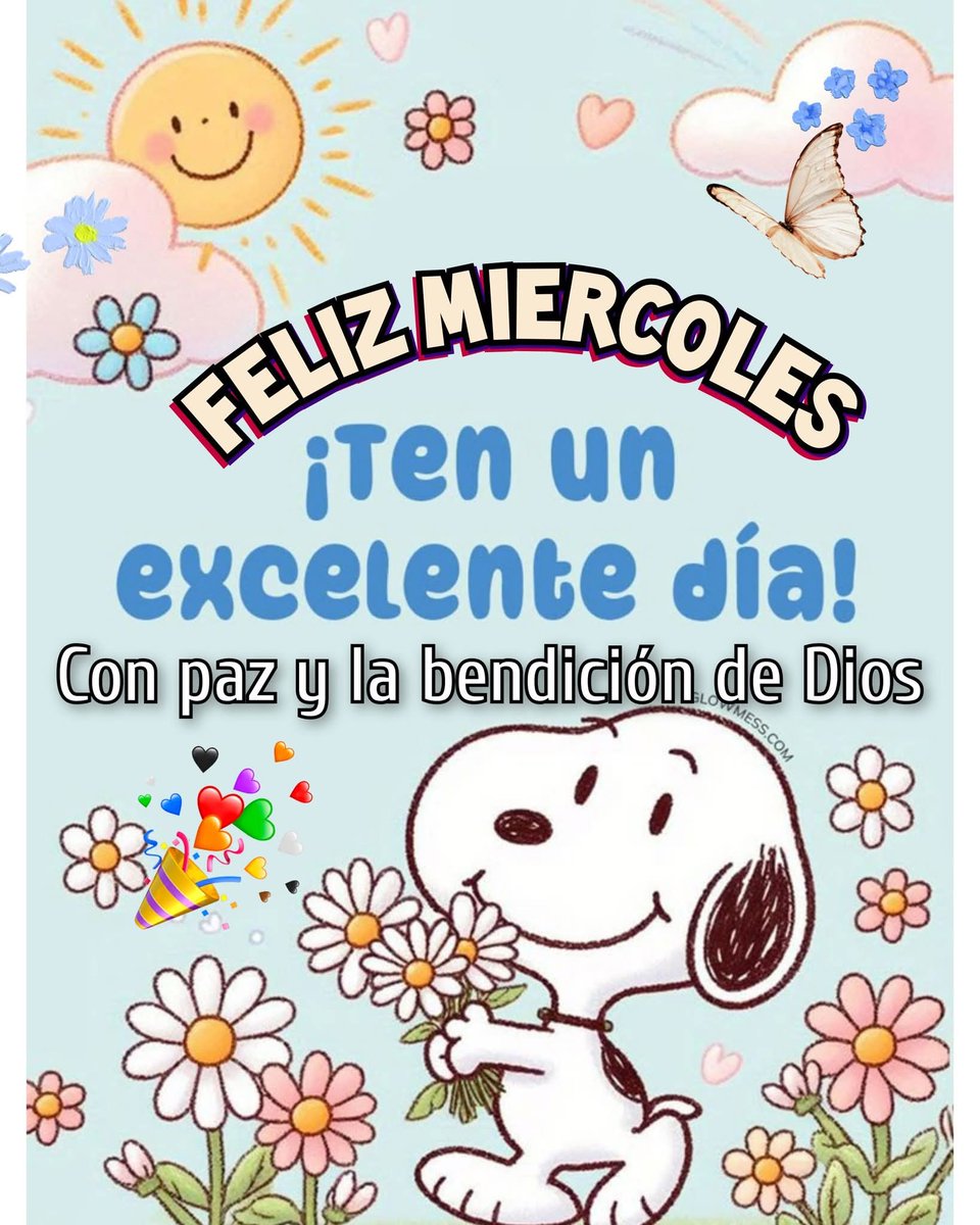 FelipeSantosArg's tweet photo. "El pasado ya está,ya fue...arranca buscando lo mejor...éxitos" #buendía 💙🎶 https://t.co/IYQB5NcvJD