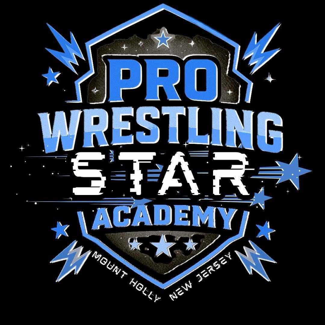 SPOWrestling's tweet image. 👊CURRENT WRESTLERS!

Looking for open ring time?

Before we open the school, we are offering current, trained talent the opportunity to work out at the new Pro Wrestling Star Academy in Mt. Holly, NJ.

Drop us a line for available times!

New student sign-ups still accepted!