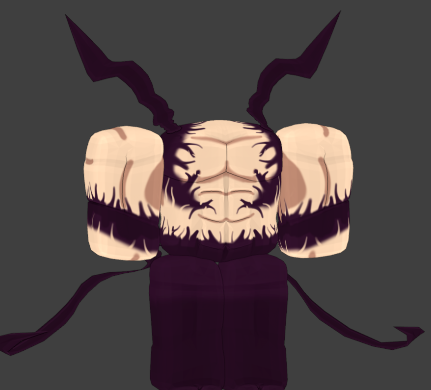 Crypto  tweet media