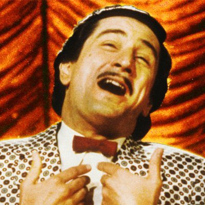 <a href="/hadeskkk/">HADES</a> 🔴 ISRAEL EN GUERRE: Tsahal annonce la perte d'un soldat tombé au combat dans la Bande de Gaza. 

Le major-général (réserviste) Ave Sailley, 21 ans, de Jérusalem. 🙏😪🇮🇱