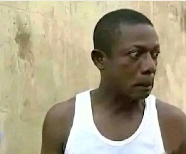 Davies😎😂 tweet media