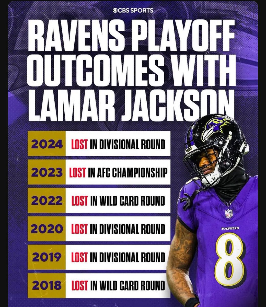 <a href="/AdamSchefter/">Adam Schefter</a> <a href="/jamisonhensley/">Jamison Hensley</a> Been looking for vengeance his entire career