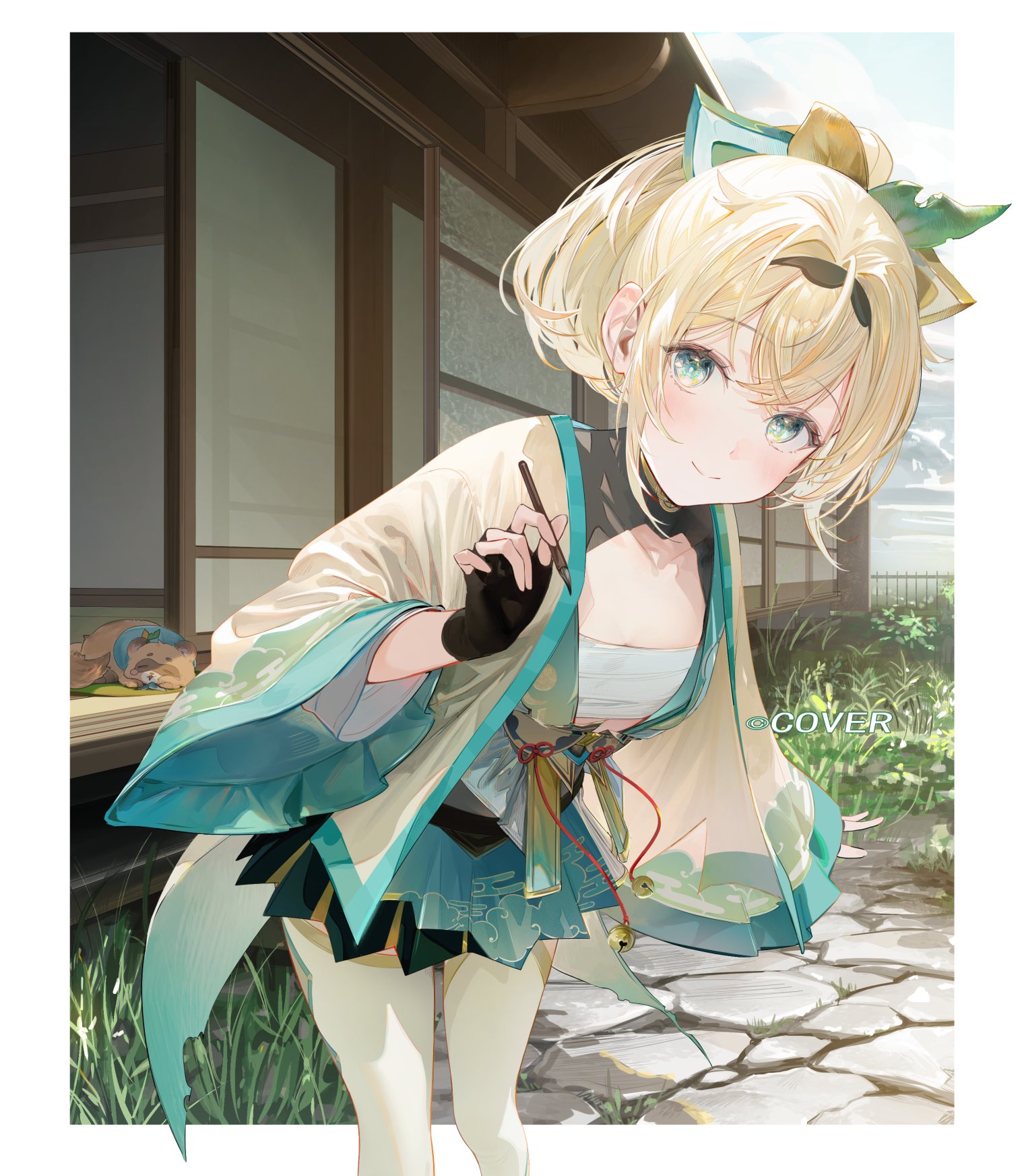 うみ♡様 みなとみら🪄︎︎✨c106日曜 西え36a on X: 