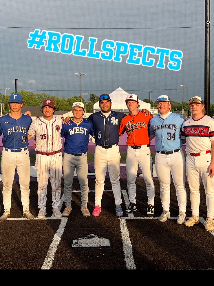Western NY Prospects (@wnyprospects) on Twitter photo Congrats to our Class of 2025 that repped us in the <a href="/WNYAthletics/">WNY Athletics</a> <a href="/WNYTomPrince/">Tom Prince</a> Chuck Senn Sr All Star game!
<a href="/DanCevette/">Dan Cevette</a> <a href="/sportsunionwny/">Sports Union</a> Congrats to our Class of 2025 that repped us in the <a href="/WNYAthletics/">WNY Athletics</a> <a href="/WNYTomPrince/">Tom Prince</a> Chuck Senn Sr All Star game!
<a href="/DanCevette/">Dan Cevette</a> <a href="/sportsunionwny/">Sports Union</a>