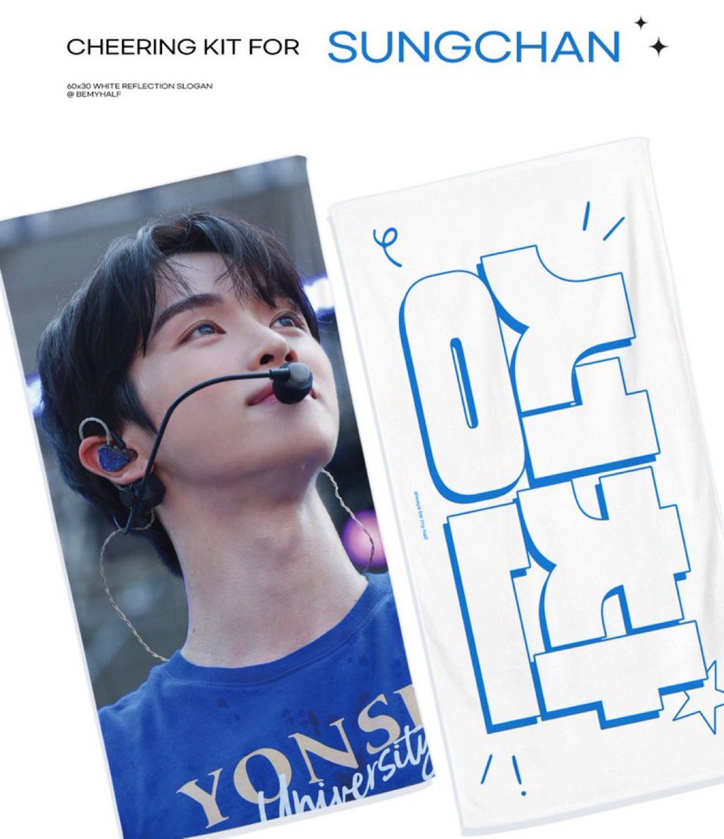 OT23store's tweet photo. 🪄  Cheering kit ผ้าเชียร์ slogan 
#Sungchan 

🏡 @bemy_half_ 

🧡 ซองชาน 🧡

〰️ ผ้าเชียร์ 540

✅ ทันคอนน้องข้าวที่ไทย

❌ ปิดรับ 24/06 ❌ 
💗 ส่งเหมาๆ 50 บาท
📮 สนใจ DM 

 #RIIZINGLOUD
#RIIZINGLOUD_IN_BANGKOK #ตลาดนัดRIIZE #ตลาดนัดน้องข้าว https://t.co/eLs7x1kAL4