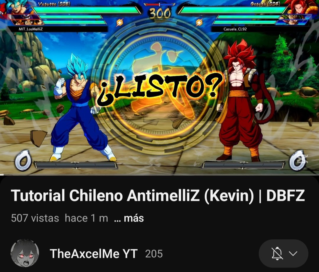 | I§hiKi | @CB2077 (@isshikipro25) on Twitter photo 