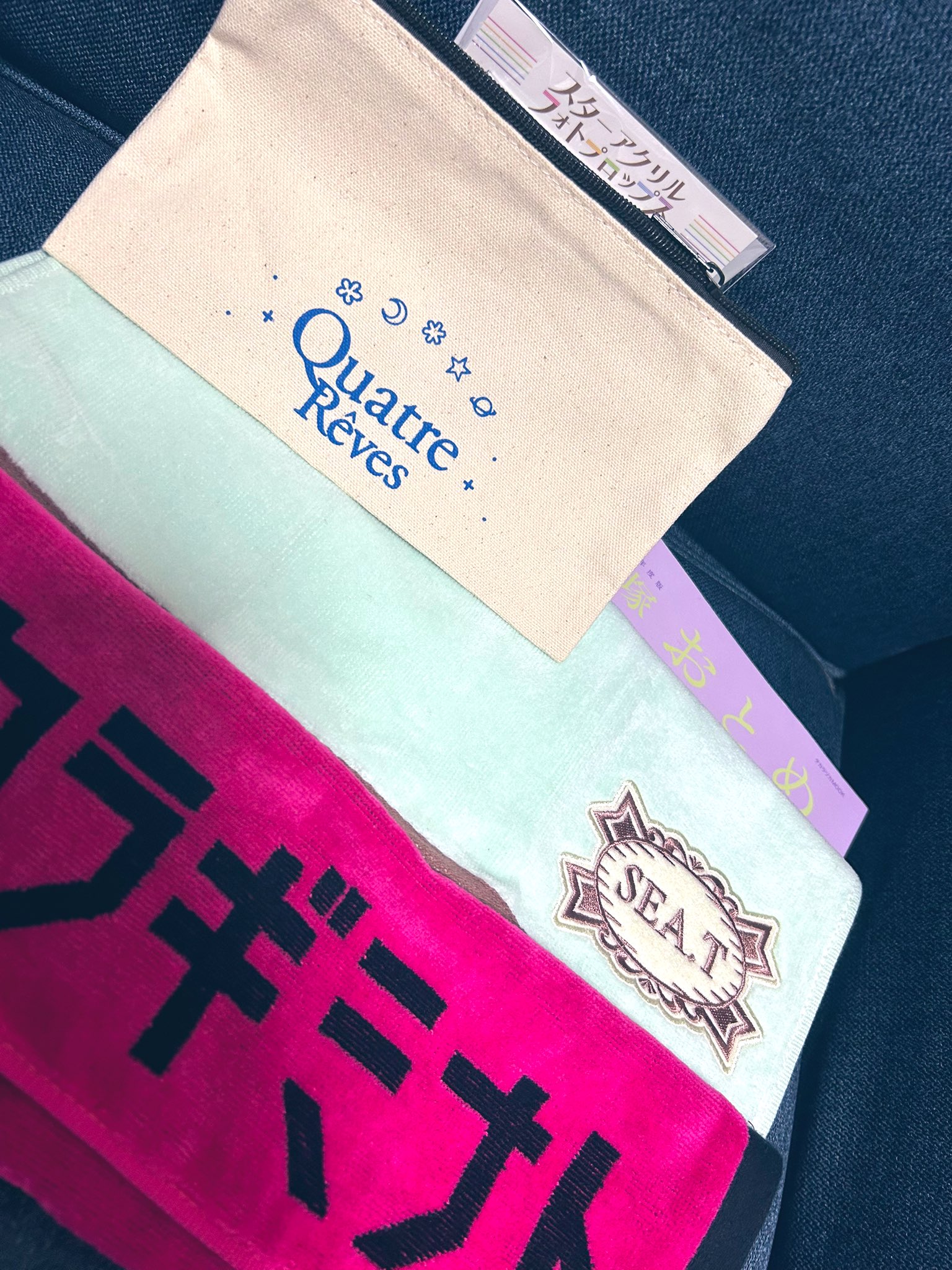 入荷now 買えない ゆう  X: on トップス