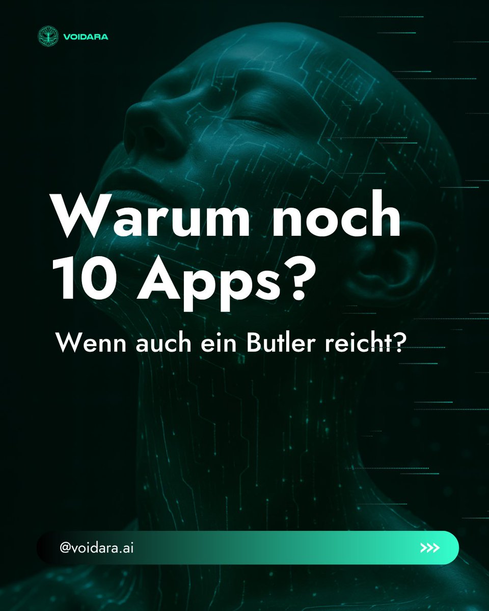 voidara.ai tweet media