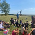 Photo by Thameside Primary (@thamesideschool)
