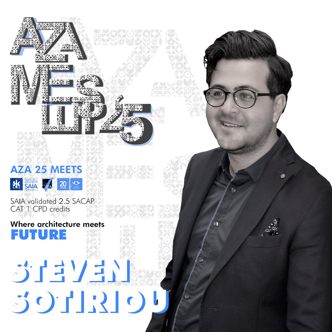 SAIA tweet media