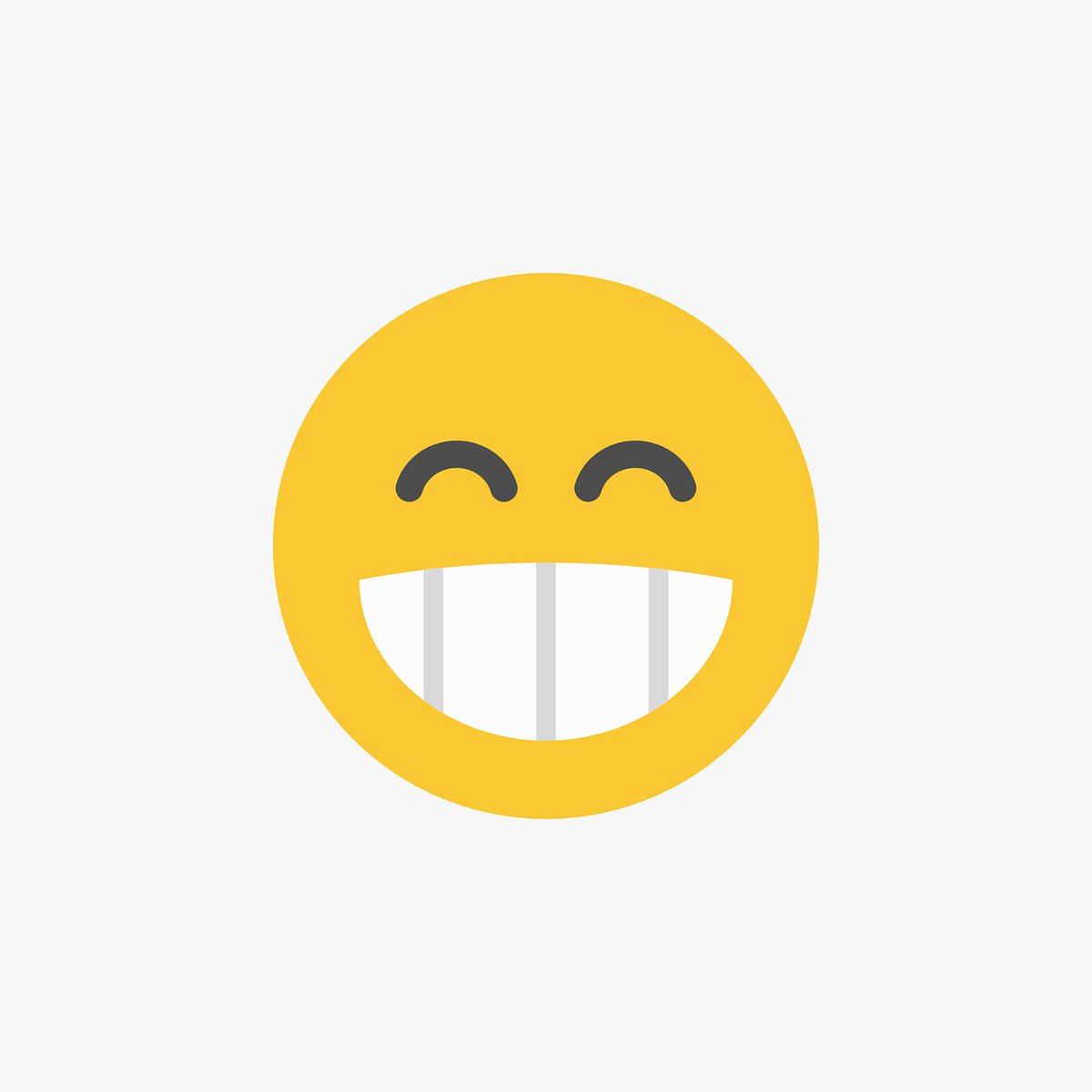 SYSTEM UPDATE - @pacommbankers' registration system is up and running, thank you so much for your patience!