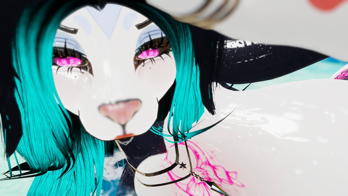 Thinking of my boys. Hope you all get the things you need because you deserve every bit of it, plus more. Love you all, please continue to hang in there. I'm hanging on with you. All the hugs and kisses. 💗💗💗💗💗💗💗💗💗💗💗💗