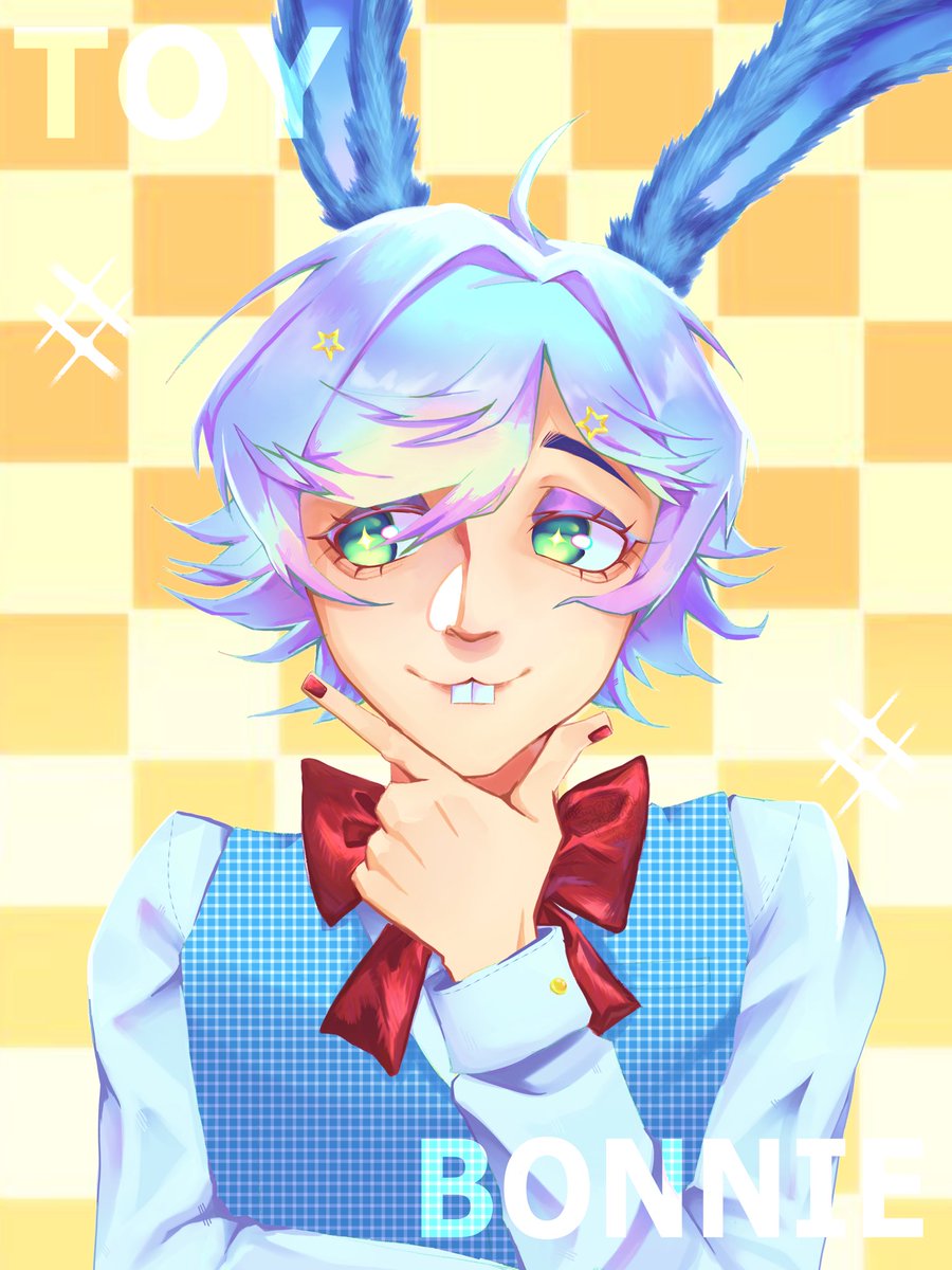 xxystlum's tweet image. Low-key would love to be apart of an art team on a fnaf fangame, like hhh that’s the dream, I think I’ll have to practise drawing the animatronics more though