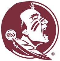I will be <a href="/FSUFootball/">FSU Football</a> today for the big man camp can’t wait to come out and show my talents!!
<a href="/ClayHSFootball/">Clay High Football</a> <a href="/CoachWhitlock/">Coach Dustin Whitlock™</a> <a href="/Coach_Norvell/">Mike Norvell</a> <a href="/DmitriEmmanuel/">Coach Meech</a> <a href="/odellhaggins/">Odell Haggins</a> <a href="/_DJDaniels/">DJ Daniels</a>