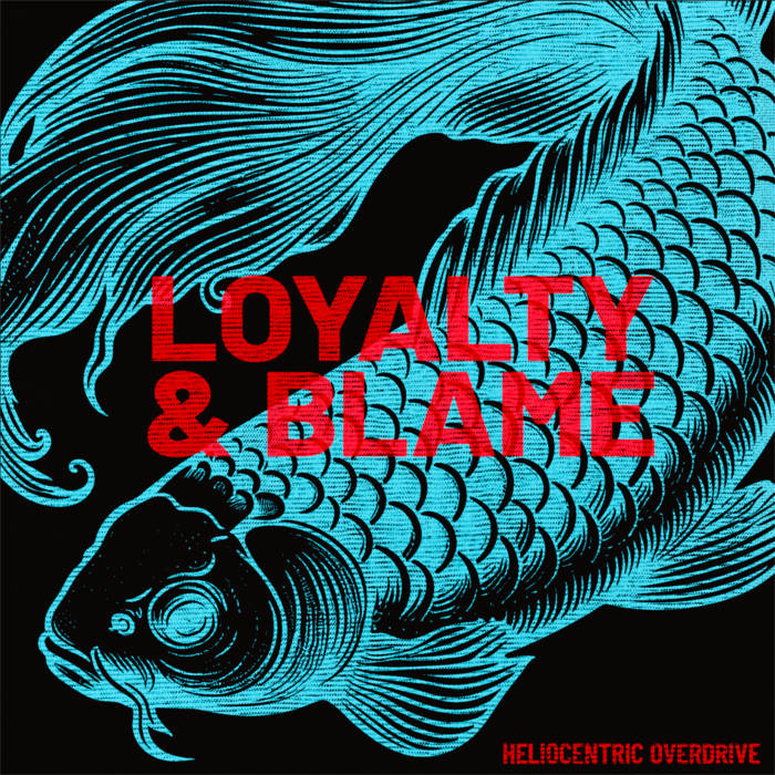 Heliocentric Overdrive - Loyalty &amp; Blame (2025)

shoegazeralive9.blogspot.com/2025/06/helioc…

#heliocentricoverdrive #shoegaze #pateticorecordings #tomlugo #2025 #single #bandcamp