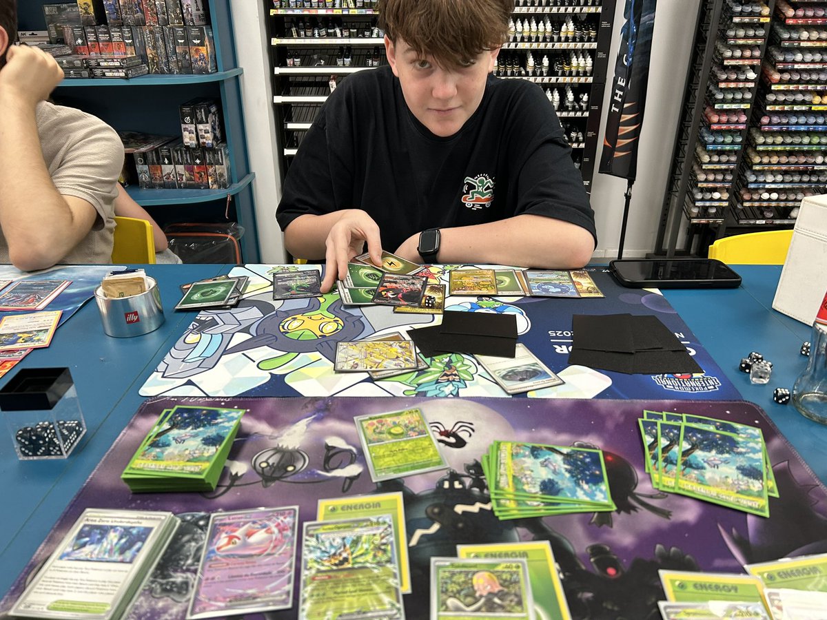 <a href="/Gabriel57504708/">Gabriel Fernandez</a> a menace