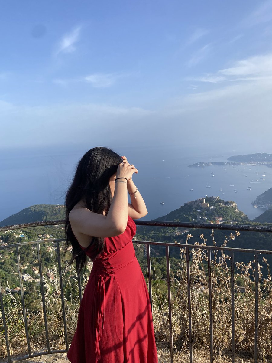 𝐴𝑛𝑎𝑠𝑡𝑒𝑠𝑖𝑎 🥀 tweet media