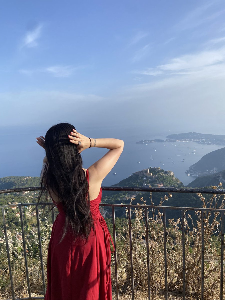 𝐴𝑛𝑎𝑠𝑡𝑒𝑠𝑖𝑎 🥀 tweet media