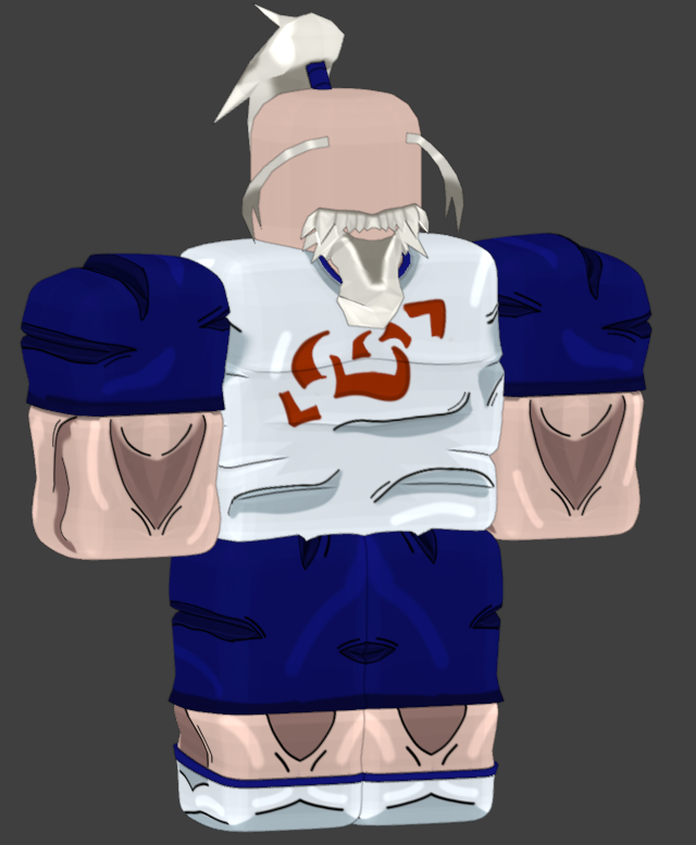 Crypto  tweet media