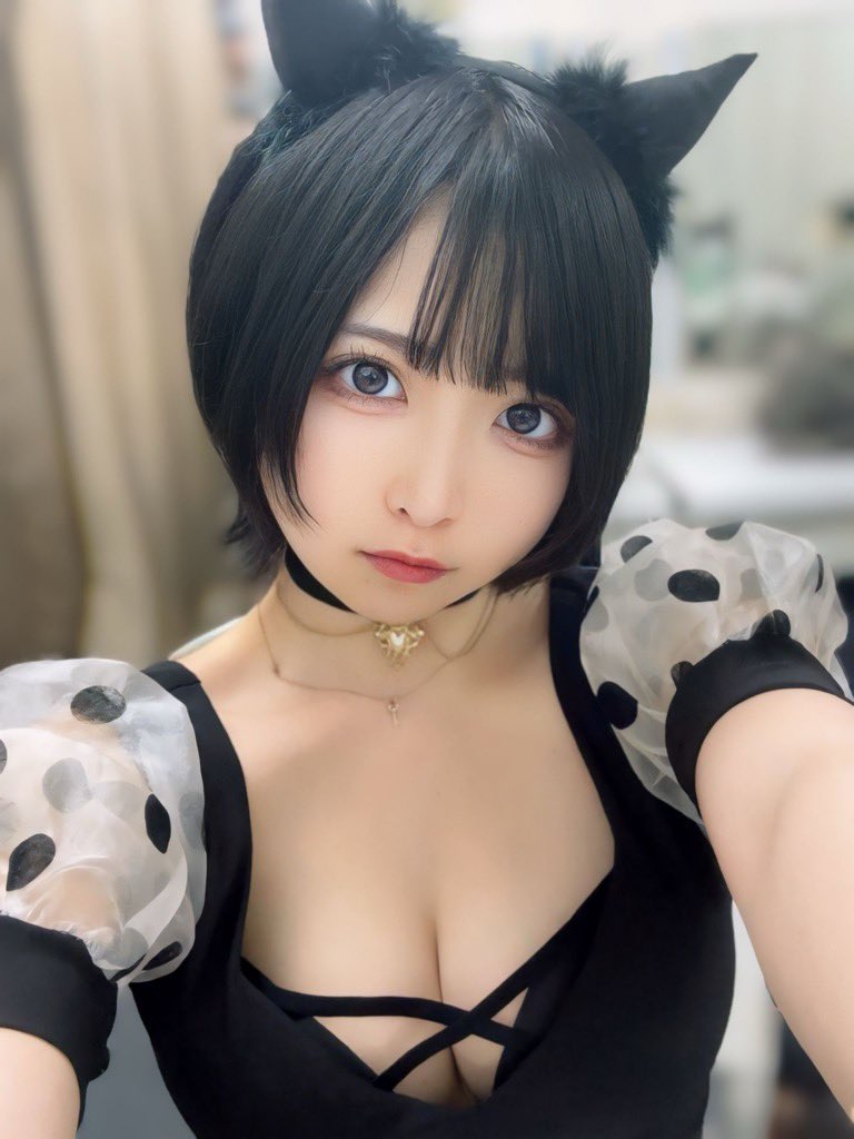 泡沫 海月【テンテン】4/23 Zepp Shinjukuワンマン (@tenten_kurage