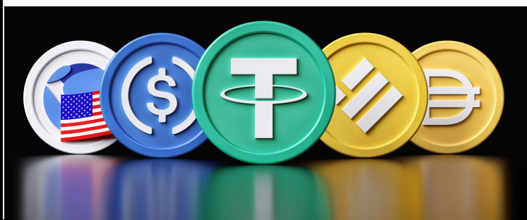 actalinkhq's tweet photo. 🧵1/11 The U.S. Senate just passed the GENIUS Act—America’s first federal stablecoin regulation.

What does it change?
Why does it matter for self-custody and crypto users?

Let’s break it down: https://t.co/5F51xQOhRF