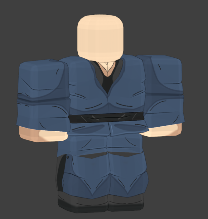 Crypto  tweet media