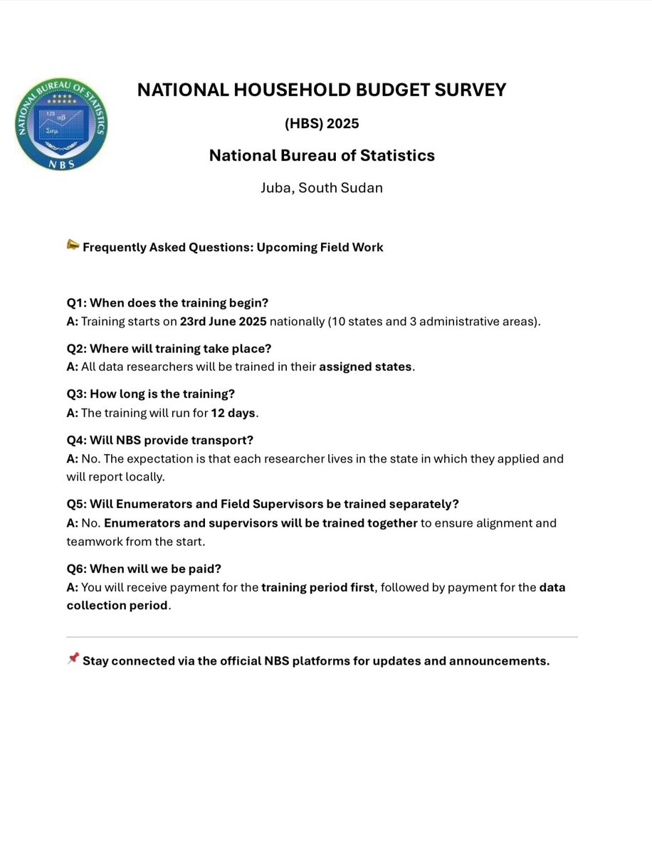Your questions have been answered!!!