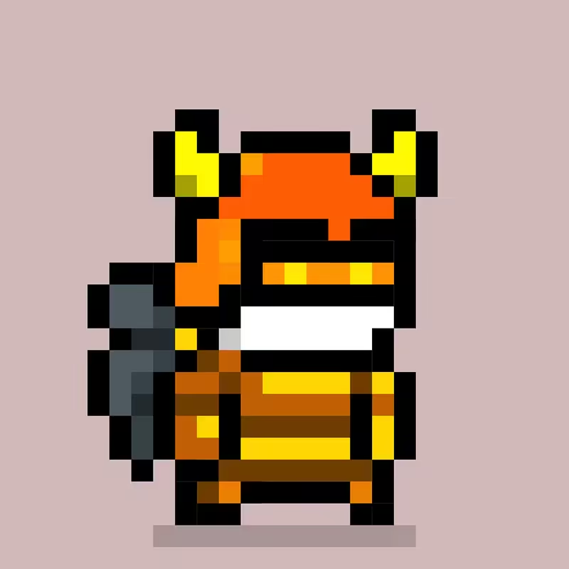 <a href="/hystiebeans/">Hystie™</a> <a href="/mechaminis_base/">Mechaminis</a> 🤖
