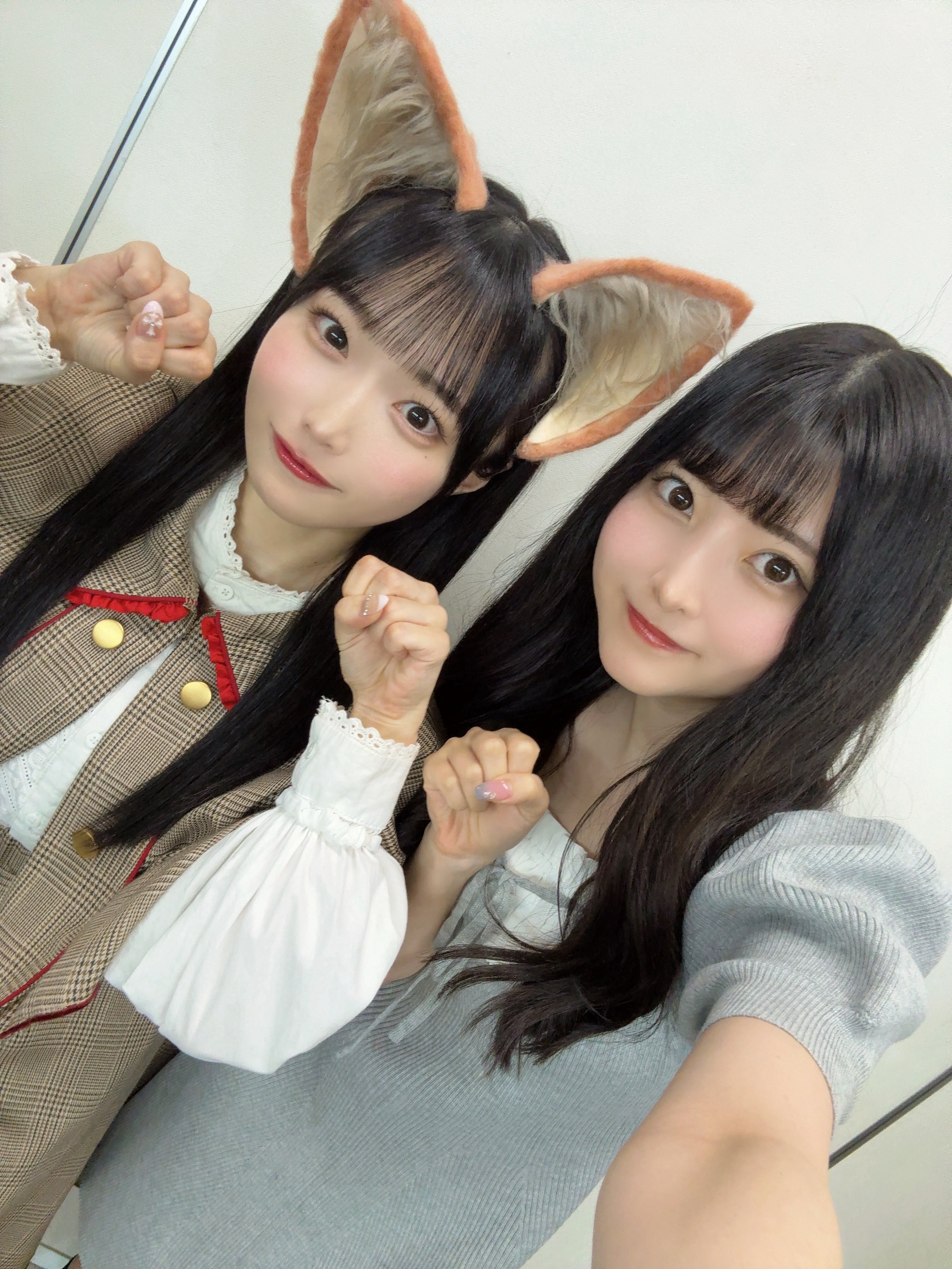 岸みゆ #ババババンビ (@miyu_kishi0213) / X
