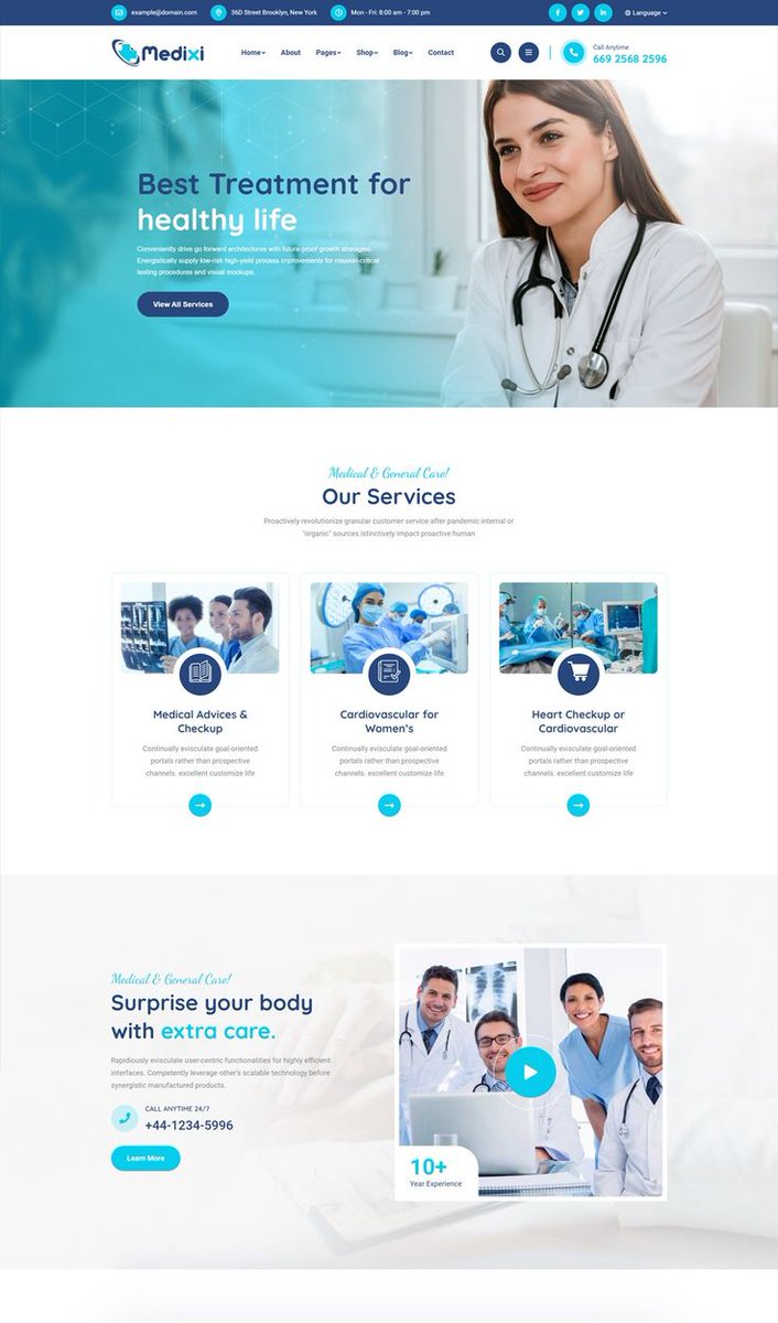 siddik_ahm61651's tweet image. Here are some short and catchy titles specifically for a real estate website:

Dream Homes
Key Nest
Home Zone
Real Nest
Urban Dwell
Next Address
Fiverr link : fiverr.com/s/vv2xlLe

#BusinessGrowth #ServiceWebsite #DigitalMarketing #SEO #WebsiteDesign