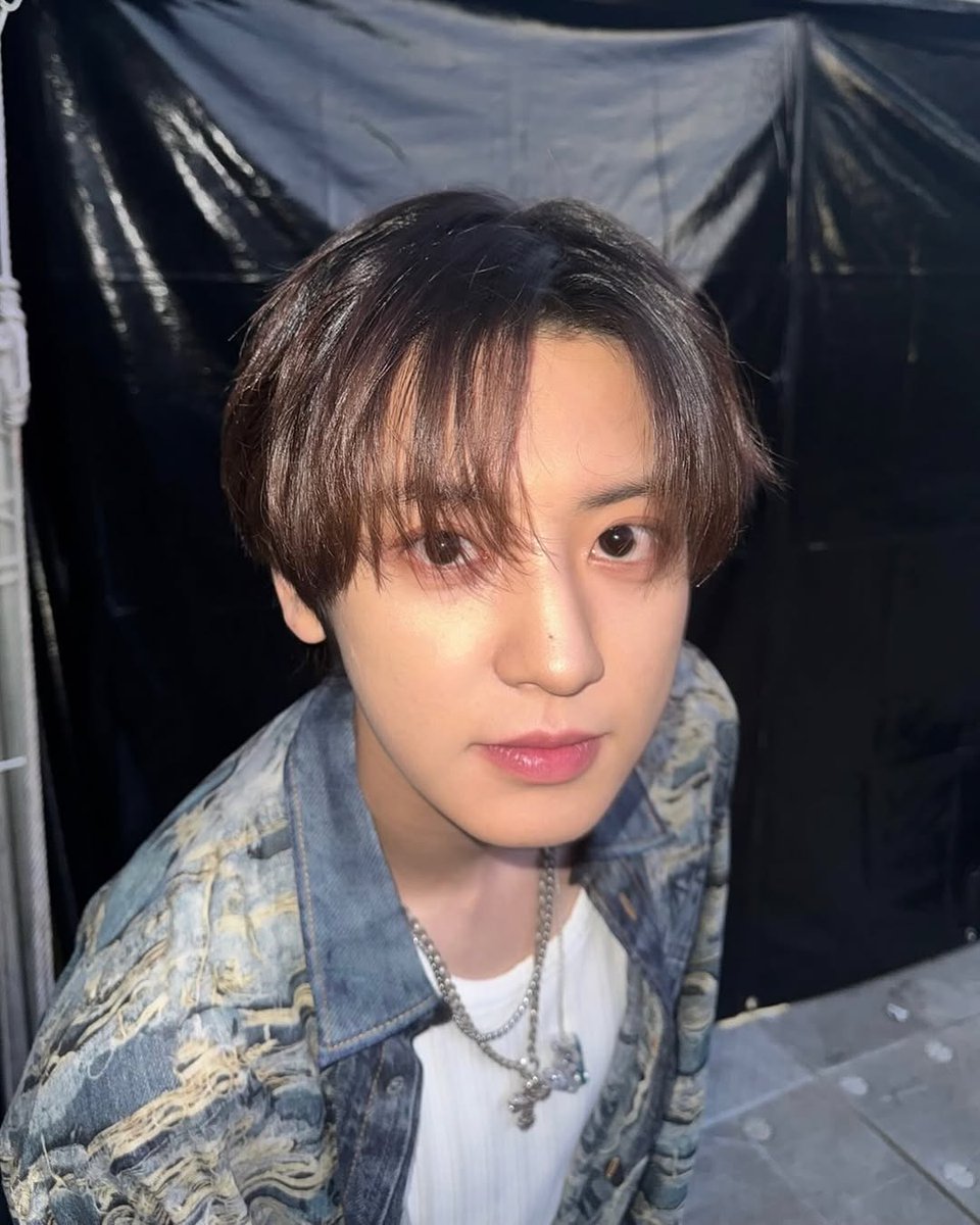 엑소 박찬열  #CHANYEOL #찬열