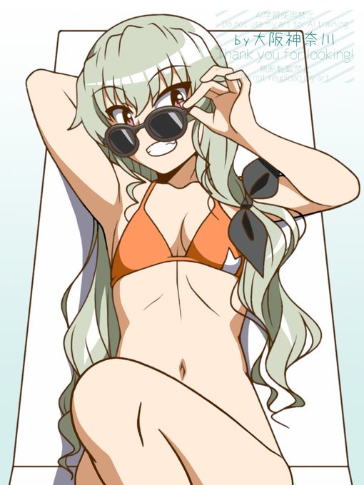 という訳で、分不相応にクルーズ旅行してます!今はいいのさ全てを忘れて!

今はアテネのピレウスという港にいますので電波拾えてますが、海の上だと音信不通になりますのでリプ返などは帰国してからでご勘弁を… 