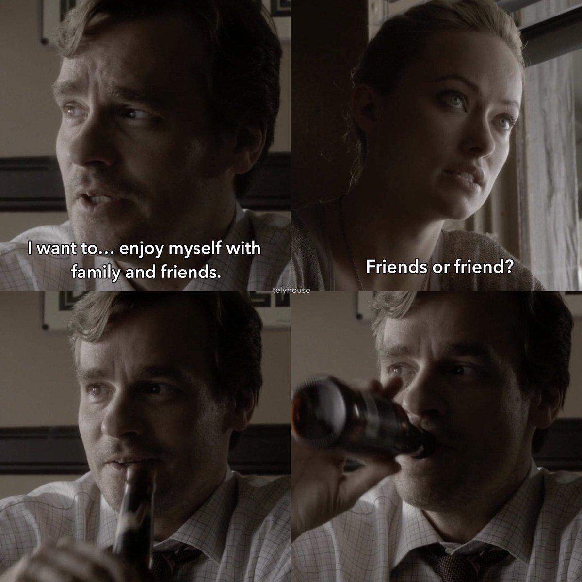 out of context house m.d. (@nocontexthousem) on Twitter photo 