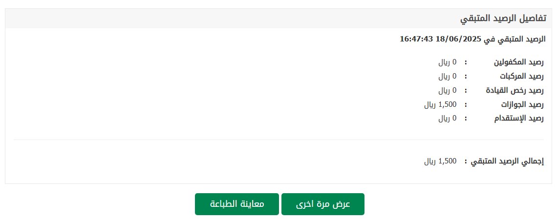 Firas Halawani tweet media