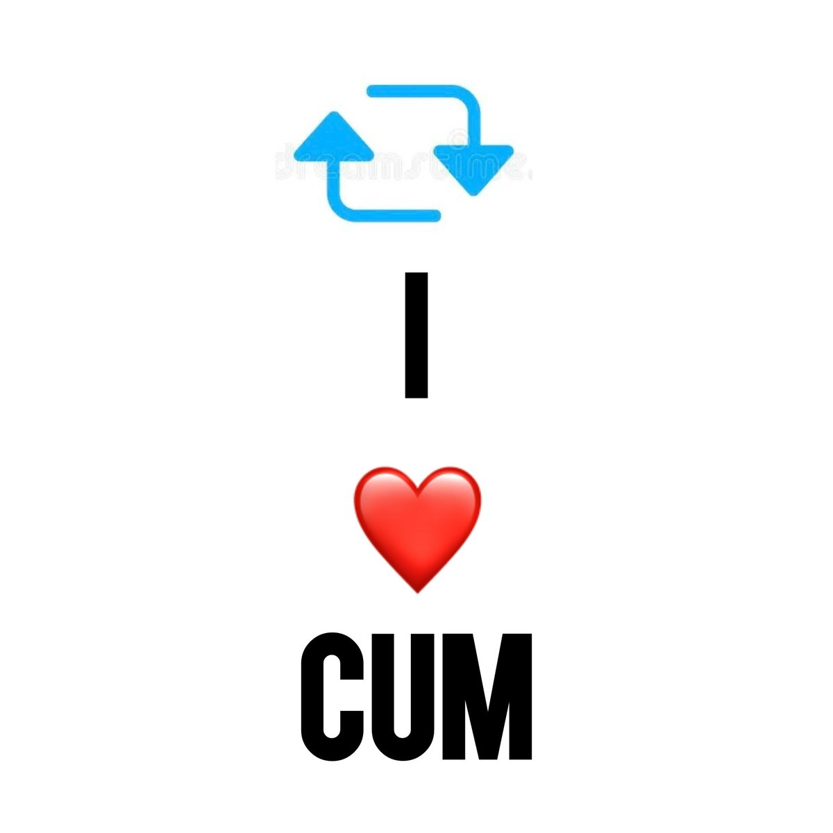 Lechehotcremosa's tweet photo. ⚠️🍼 Y a los machos nos encanta que os guste alimentaros de nuestro néctar. 🍼💦😛 https://t.co/PDBIePrGoy