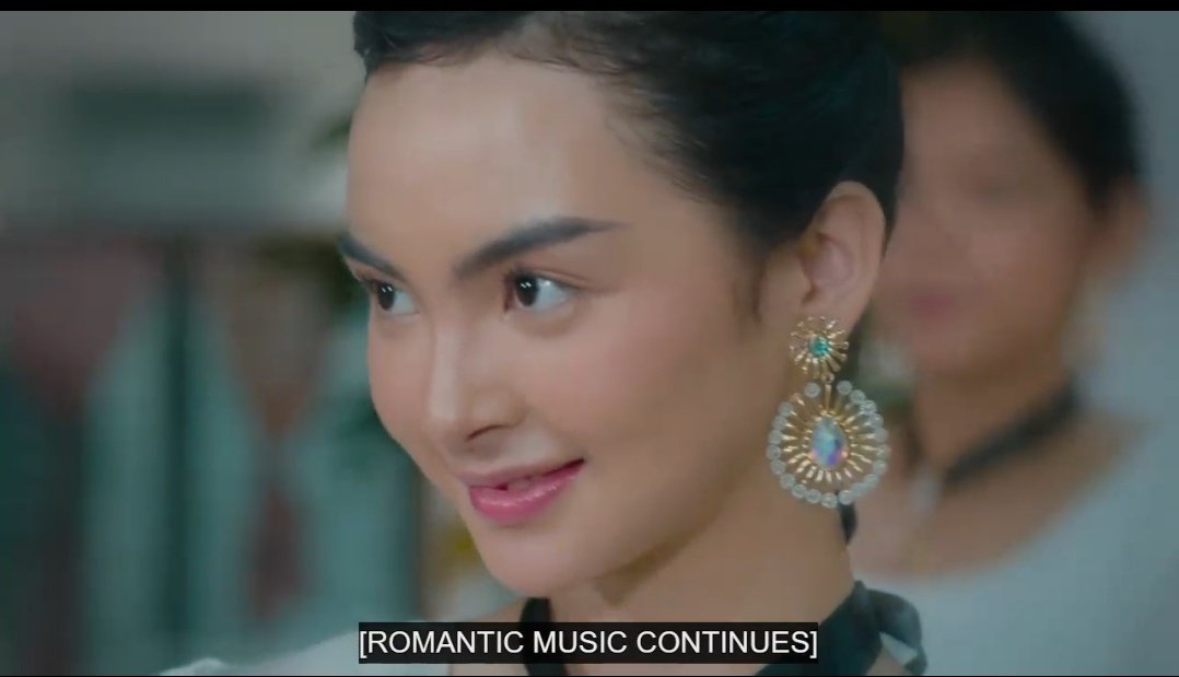 Natamaan kaba pre? Hahahaha 

KAI MMK DEBUT
#KaishaGracesProsperidad
#MMKTheHajieAndLenieStory
#KaiMontinola