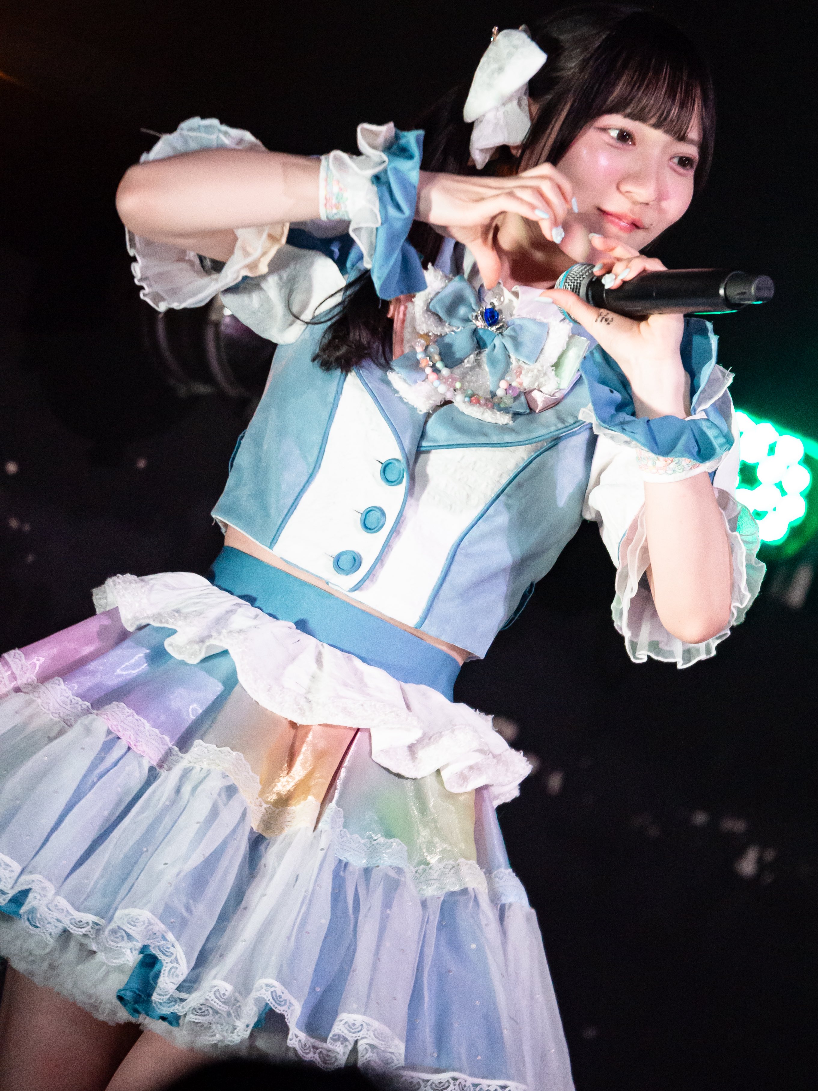 KEMU (@nk42350) / X